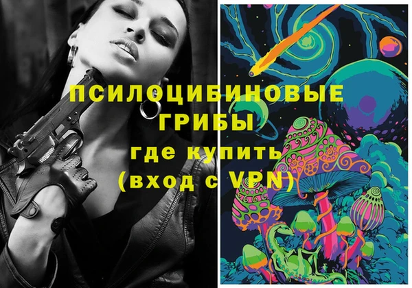 марки lsd Горнозаводск